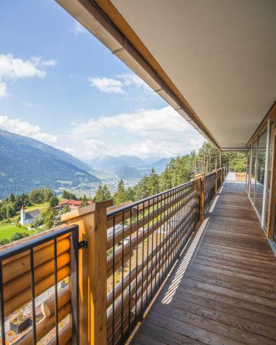 Nidum - Casual Luxury Hotel