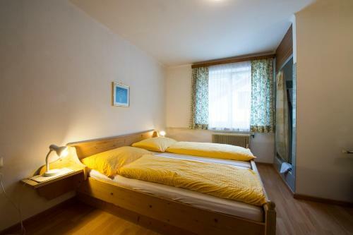 Hostal Annaberger Musikantenwirt