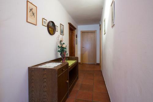 Hostal Annaberger Musikantenwirt