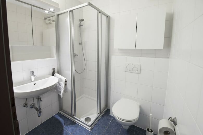 Mynext - Summer Hostel Salzburg