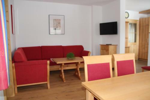 Ferienhaus P�rcher