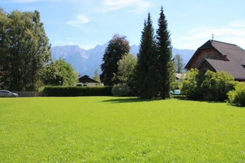 Ferienhaus P�rcher
