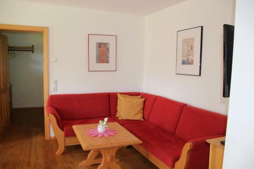 Ferienhaus P�rcher