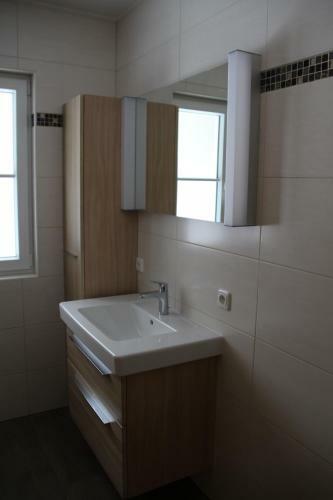 Ferienhaus P�rcher