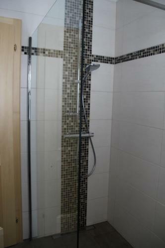 Ferienhaus P�rcher