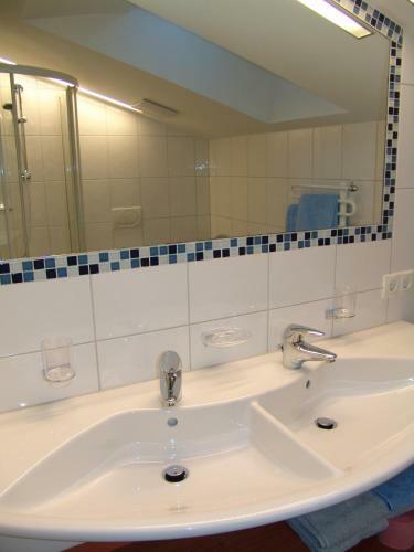 Apartamento Ferienwohnung Anita