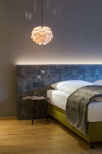 Two Timez - Boutique Hotel