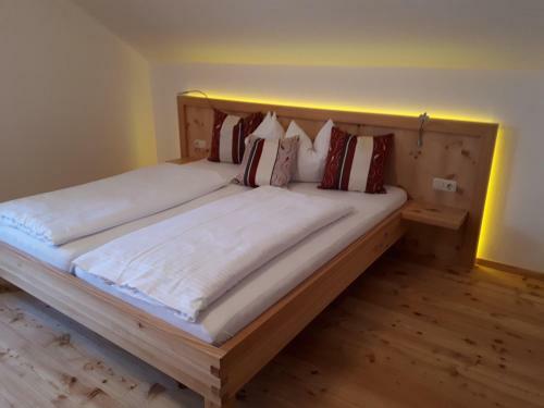 Hostal Pension Tannhof