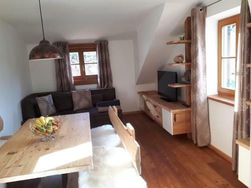 Hostal Pension Tannhof