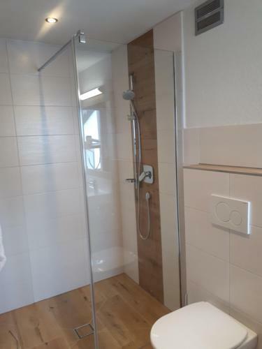 Hostal Pension Tannhof