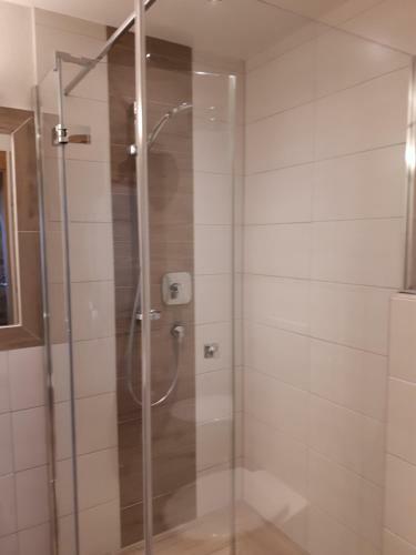 Hostal Pension Tannhof