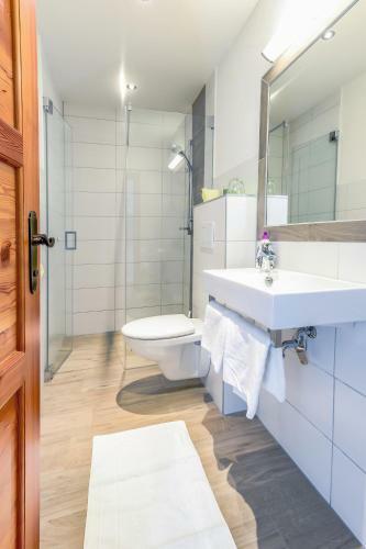Hostal Pension Tannhof