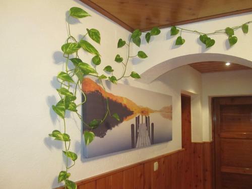 Hostal Pension Tannhof