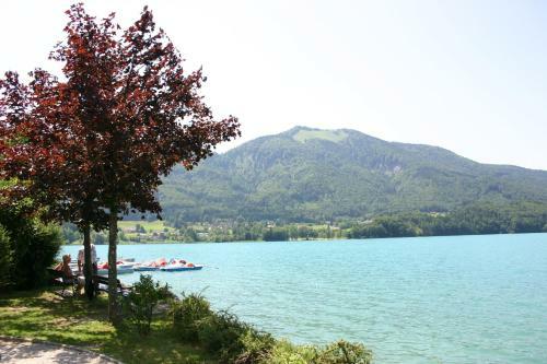 Hostal Pension Tannhof