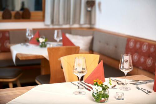 Hotel Gasthof Walderhof