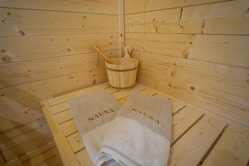 Apartamento Appartement Rosa