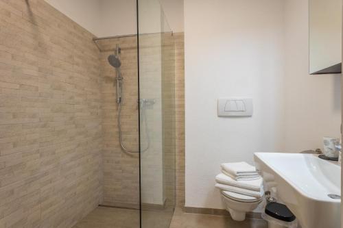 Apartamento Appartement Rosa