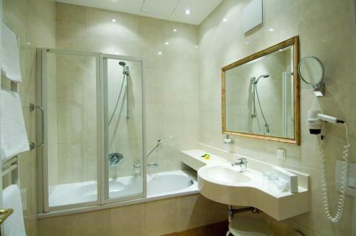 Hotel Elefant