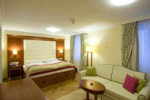 Hotel Elefant