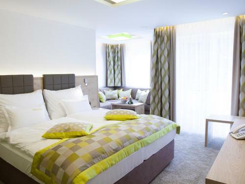 Hotel Neder