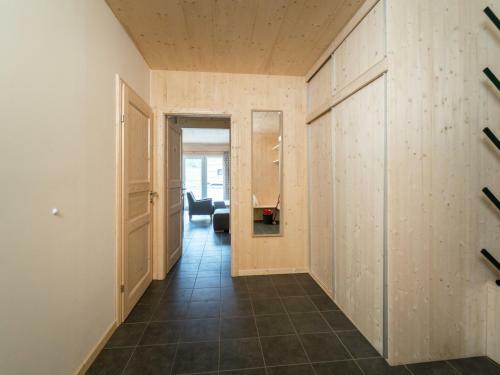 Chalet Kreischberg Chalet 33