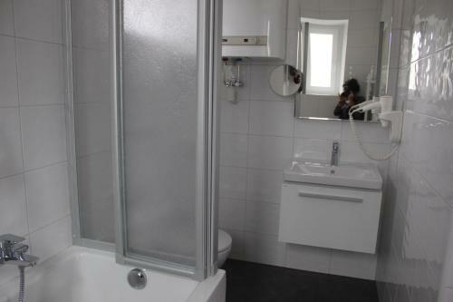 Apartamento Seeappartements Villa Sole