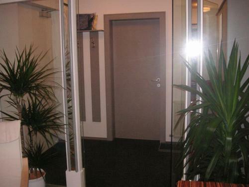Apartamento Ferienwohnung Pali