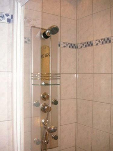 Apartamento Ferienwohnung Pali