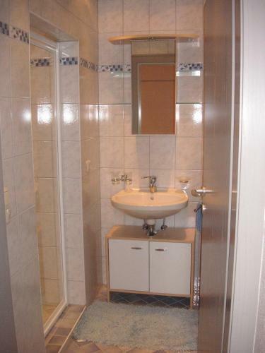 Apartamento Ferienwohnung Pali
