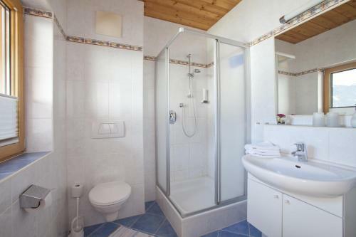Hostal Holzhackerstube
