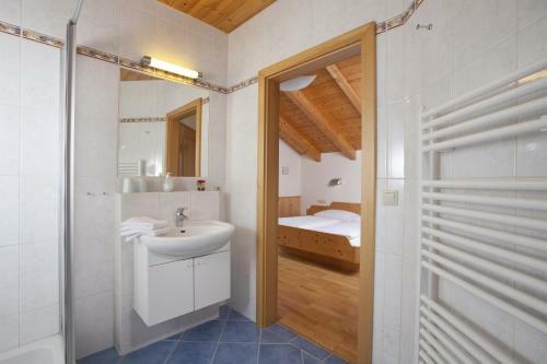 Hostal Holzhackerstube