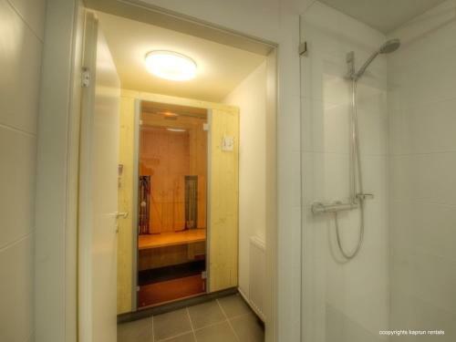 Apartamento Residence Alpin Kaprun By Kaprun Rentals