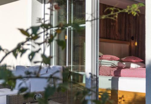 Hostal Villa Ambach