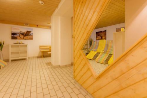 Hostal Sportpension S�lden