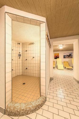 Hostal Sportpension S�lden