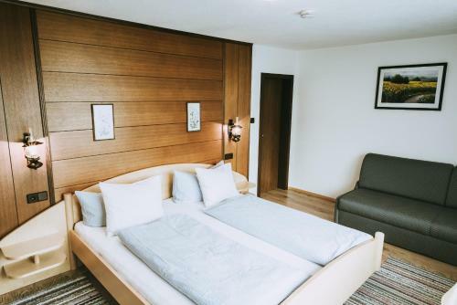 Hostal Haus Rainbach
