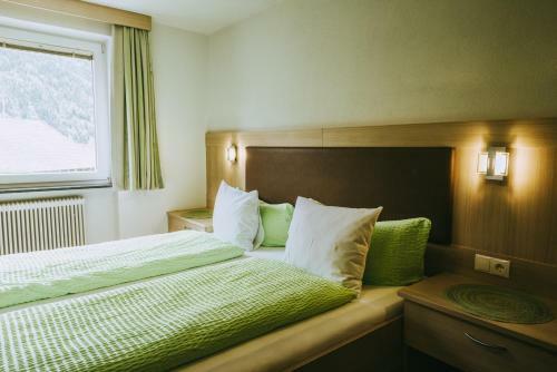Hostal Haus Rainbach