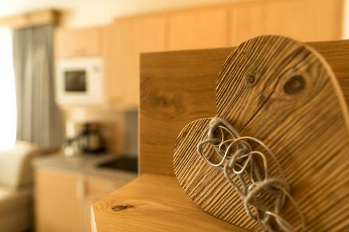Hostal Apart-pension Bergland