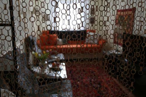 Hostal Gasthof Auerhahn