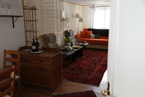 Hostal Gasthof Auerhahn