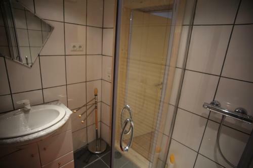 Hostal Gasthof Auerhahn