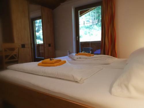 Hotel Valerie