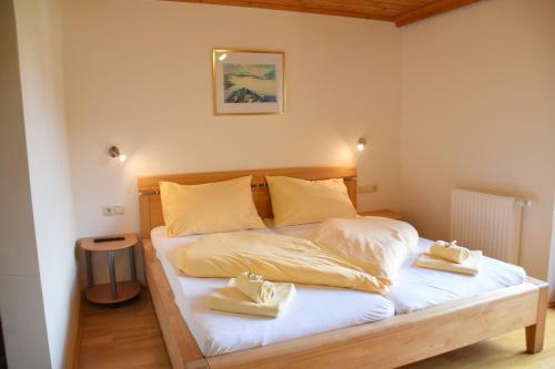 Hotel Valerie