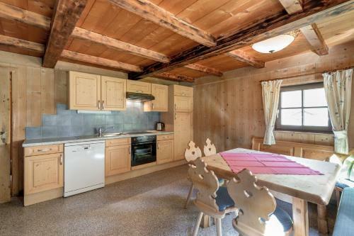 Landhaus Im Gr�ne