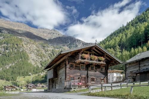 Landhaus Im Gr�ne