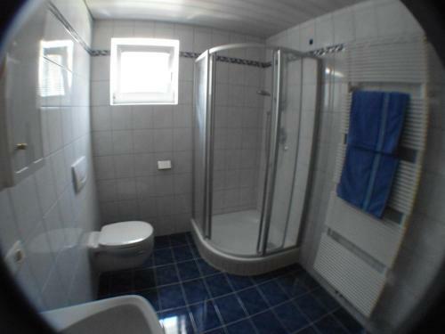 Apartment H�rhager