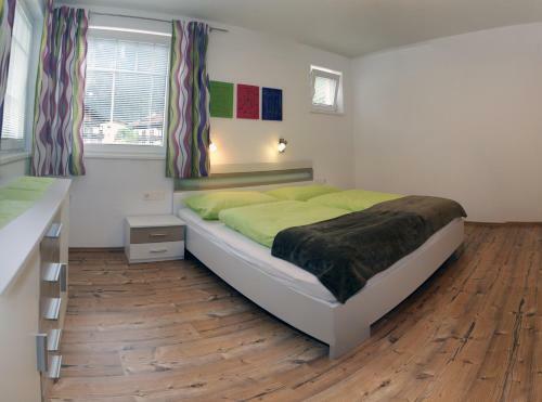 Apartment H�rhager
