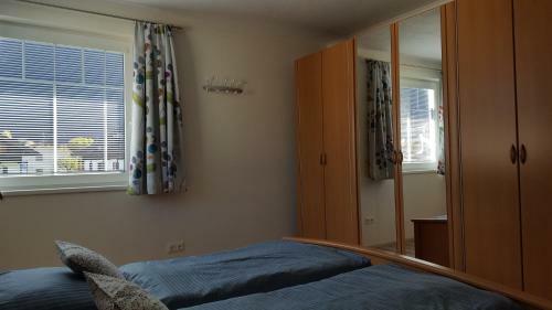 Apartment H�rhager