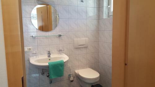 Apartment H�rhager