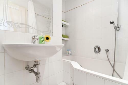 Apartamento Parkview Rudolfsplatz By Welcome2vienna